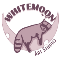 Whitemoon Art Studio